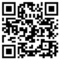 QR Code for 1McsVv7FYHAgJpDH1dug79Pd1rdToLH4UX