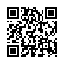 QR Code for 1McsXSSmtzW9xFB772PsuRymT6WsG7BWim