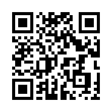QR Code for 1McsXfs7AwqxfSrnAwu2HnHQcE58jfczsA