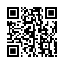 QR Code for 1McsYTc6EgWrE7AibRuscCFEh2DWbWK23s