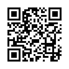 QR Code for 1McsYUD95DzJa2VEMWX4Dc8Gbjtw7E8kJf