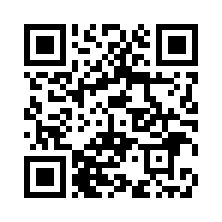 QR Code for 1McsaGFaM8Fib2hFZDCVtX7dhnu6JdoMSp