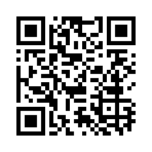 QR Code for 1McsbE22XAE45pm2fg2xF5sG3dTAnZQ3Gn