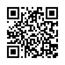 QR Code for 1McsbKLQQHLgDFQus8bve9CdYdkegrtw6G