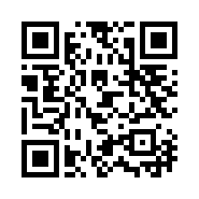 QR Code for 1McscxBgSjptKMap4Q4WwxyvVMdCCF5bmH