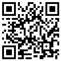 QR Code for 1McsfMGTe6fp4QsPtezzf73iUc7MTXYTBH