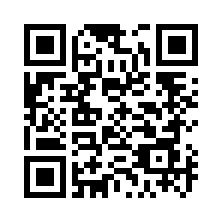 QR Code for 1McsfuE4kvHAwKCthysc9hqXnVGdih36gg