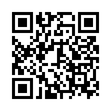 QR Code for 1McsimJcZYbvrYbQMfiCMuEMCvdASY4y7e