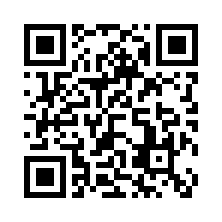 QR Code for 1Mcsiv6NFxkaLc1b31iLE1AKxddWEyaQEB