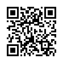 QR Code for 1McskD5zkbhiWcHHDPyeh9TEdKhpuAzZfM