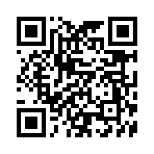 QR Code for 1McskFU5sJybH1KQSJuatbssVLX3zhQD3a