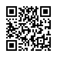 QR Code for 1McskdJixHbwsWiERCyongpYQ4yb8crG9p