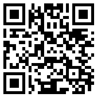QR Code for 1Mcsmsg9W8b5hcP7pGiZveJxCLCC45RaN4