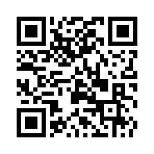 QR Code for 1Mcsn1TT3aieWht5TtnhEBd12riuEru7Y9