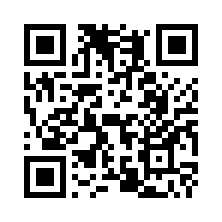 QR Code for 1Mcss3gzoXV4HWwc6F6cSCVmFobN1FG2yF