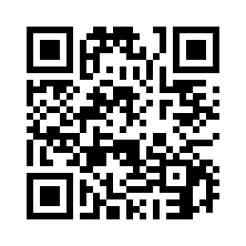 QR Code for 1McsvLoBEY9gdwSfTVxTT5uxdwpf7d3uJA