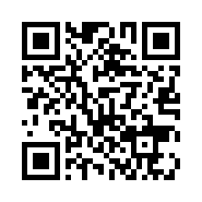 QR Code for 1McsvTnYMkZwCkFvcRb5TVgFkh8AF7AU65
