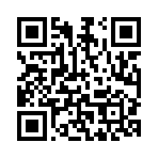 QR Code for 1McsvbPTjB9Upj5cS6viCW7QL1k5TX1NYt
