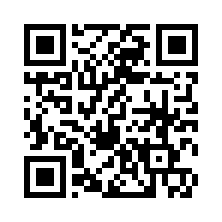 QR Code for 1McsxH7sLCe5bVLqbpAW4yiVjmmY9X9BdC