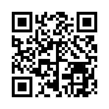 QR Code for 1McsyoSdQDjjsAs2J5eQbtrcrG6KhP2c2w