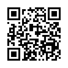 QR Code for 1McszDWv2GqsfUoDaZRaGcAMroRHYd1Rim