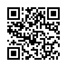 QR Code for 1Mct16CepFhTeAFP2yUcywk4GP53YZzvti