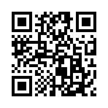 QR Code for 1Mct1tKJrk3uxEtKnve8ZbnWaAe2DADQMP