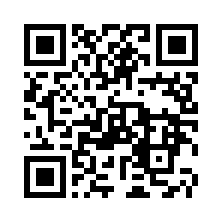 QR Code for 1Mct3SFkhQuofJ4TW3oamDhs8QjAXCY64n