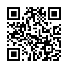 QR Code for 1Mct7JfkLWjfAHD92Fby34dBTeYh2NPXYP