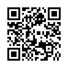 QR Code for 1Mct7dtCvpVGutbQgr4bJf87zCajymvRbL