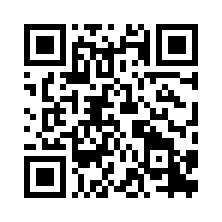 QR Code for 1MctCUHYQWrvLWGBWW8UmjH6CsTPCfWbQ5