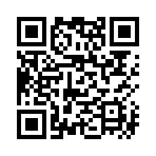QR Code for 1MctFrDZbNJPZpEmjSaVCornjN46s8Csha