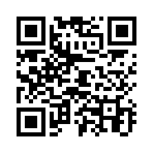 QR Code for 1MctFvCD9R8kGsdQnj9XMbFm3YvrLEym5K