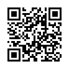 QR Code for 1MctGwKoPPwCsDhCnTF4s2YECBHymi5EWN