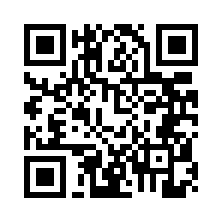 QR Code for 1MctJPc2uLTUUrdM5MUT5JRFhFbb7vn8M6
