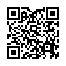 QR Code for 1MctJWAcsC1PF7d8Mzt91D3tkAQfazPQJr