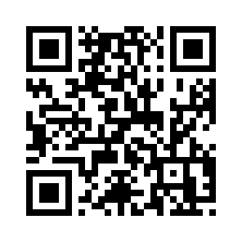 QR Code for 1MctJtCdAcJCNFbQq3TyH55r99hRoMuGZG