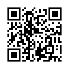 QR Code for 1MctKsDe8C5JxZSMTbbSDENFSTcrGLr1Mo