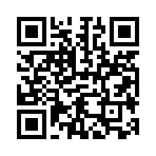 QR Code for 1MctNUb5thJbazyMuCAV8eTJuhiVf31bTm
