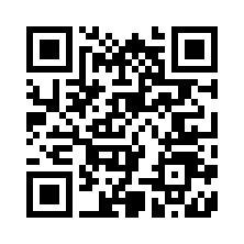 QR Code for 1MctPJK5C9PbHeyN7L27fXTGh6PSXXeyWX