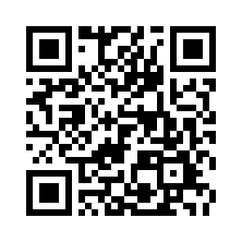 QR Code for 1MctPy51tJBP8VXSgZR62oxeHvmj7UapMo