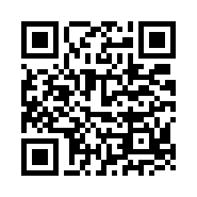QR Code for 1MctQ2cLBoBa8pp7Ytuu4i1LrnDLogL8k3