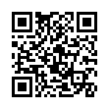 QR Code for 1MctQPwrVfpyMddHBSqeMNaZDf8L7Wjj6r