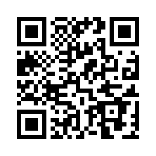 QR Code for 1MctQmSbYjWsmXEq2kBGeCarkxGWeX29RG