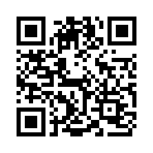 QR Code for 1MctQrJsEeNqPPFf5ZHAbmxKdBbhxMUbLc