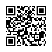 QR Code for 1MctT7mAmNR3NoucwducDXzrmkubVKUzD7