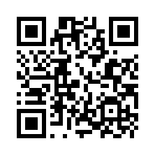 QR Code for 1MctTELS5pxoZEXxwbi7VPF4qEFKrMmerZ