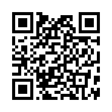 QR Code for 1MctUPh6t5DWkVVm72wUBCrmit9FcSAueC