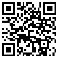 QR Code for 1MctUevM3A4Te2DZary5snRnspgJcpYYES