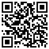 QR Code for 1MctWWutc1EmnjmEHNCLfWTQK537C7Kerv